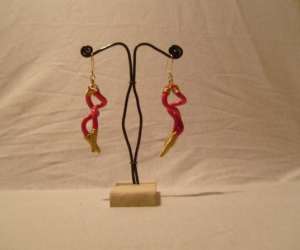 photo Creation bijoux  