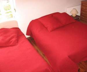 photo Gite des roses eure   gite et chambre d'htes Ande 4660