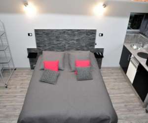 photo Gite des roses eure   gite et chambre d'htes Ande 4664