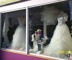 photo Kathya mariage Etrepagny 3173