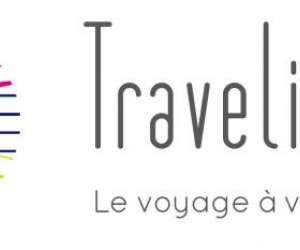 Traveligne