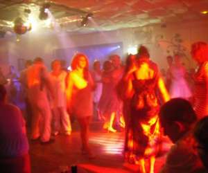 photo Dancing 