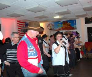 photo Country valley Montivilliers 3230