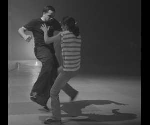 photo Wing tsun traditionnel Poses 5060