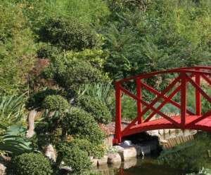 Les Nouveaux Jardins De Louanne