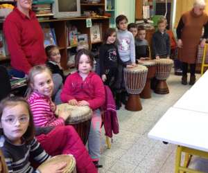 photo Ecole associative musicatous Foucarmont 5665