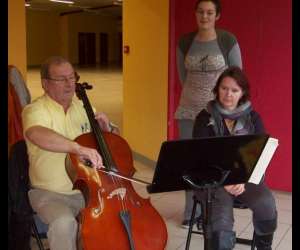 photo Ecole associative musicatous Foucarmont 5678