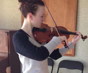 photo Ecole associative musicatous Foucarmont 5723