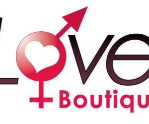 Love boutique
