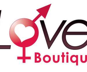 Love Boutique