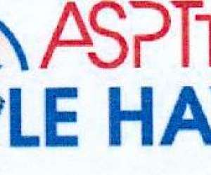  Asptt Le Havre