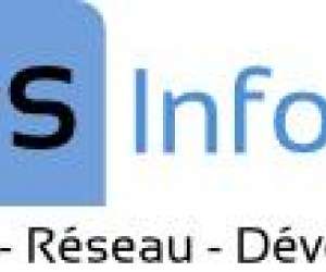 Srds Informatique