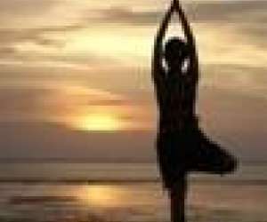 photo Espace yoga 76 Le Havre 4058