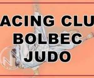 Rcb Section Judo