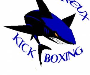 Association Evreux  Kick-boxing