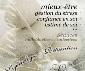 Syl'harmonie Syl'harmonie