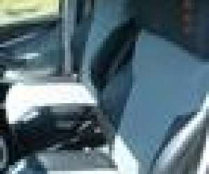 photo Decotiss-sellerie, artisan sellier automobile et moto Campigny 3363