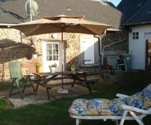 photo Vattetot sur mer - location  d'un  gite  rural Vattetot Sur Mer 3696