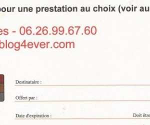 photo Dlg services Notre Dame De Gravenchon 4335