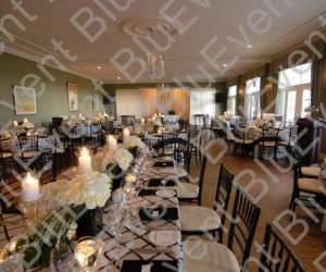 photo Bluevent Evreux 3870