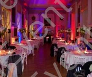 photo Bluevent Evreux 3871