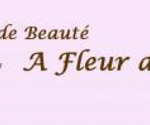 photo Institut beaute a fleur de peau La Feuillie 3491