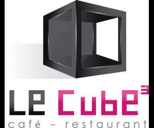 Le Cube3