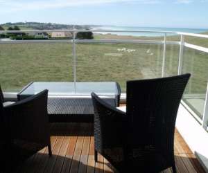 Chambres Hôtes Fenêtres Sur Mer Chambres Hôtes Fenêtres Sur Mer