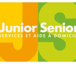 Junior Senior