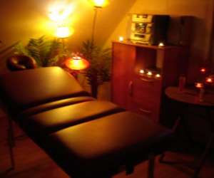 Jean Pascal Massage Jean Pascal Massage