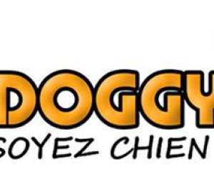 Bedoggy  -  Entreprise Des Services Canins