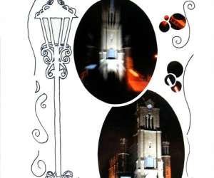 photo Abc d'caux phot Luneray 3564