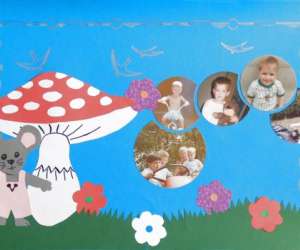 photo Abc d'caux phot Luneray 3565