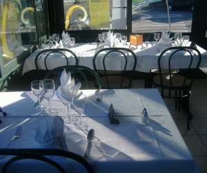 photo Le petit forges Forges Les Eaux 3583