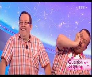 photo Les jumeaux fantaisistes Mannevillette 3580