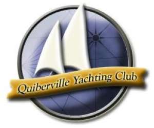 Quiberville yachting club