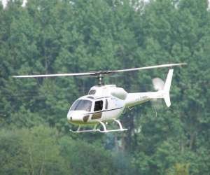 photo  club d' aeromodelisme de jumieges Jumieges 3618