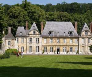 Château du taillis
