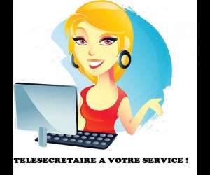 photo Sabrina services Rouen 6028