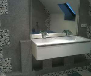 photo Smcv renovation Le Havre 3656