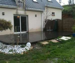 photo Smcv renovation Le Havre 3658