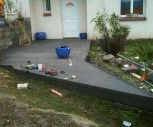 photo Smcv renovation Le Havre 3659
