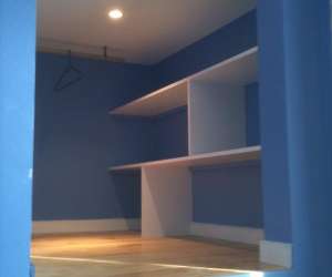 photo Smcv renovation Le Havre 3660