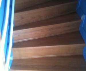 photo Smcv renovation Le Havre 3661