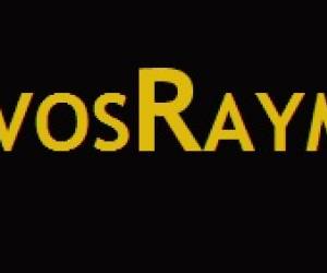 Devosraymots Spectacles Devosraymots Spectacles
