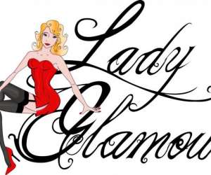 photo Ladyglamour boutique Les Andelys 3691