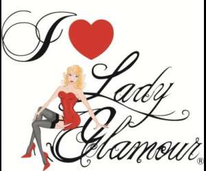 Ladyglamour Boutique