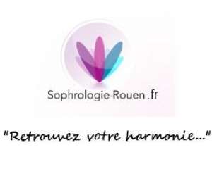 Sophrologie-rouen.fr, La Sophrologie Pour Tous Sur Roue