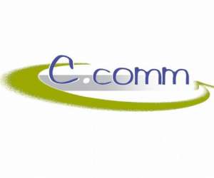 C-comm Informatique