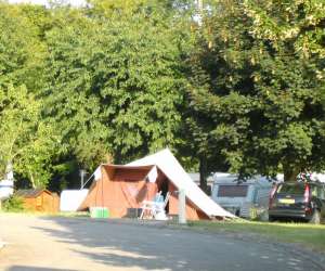 photo Camping   